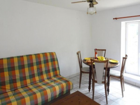 Holiday home in beautiful Breton estate, Lanmodez